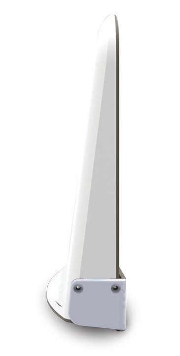 Hand Hygiene Utility Shelf