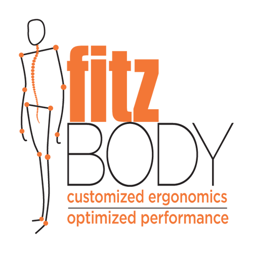 fitzBODY.com