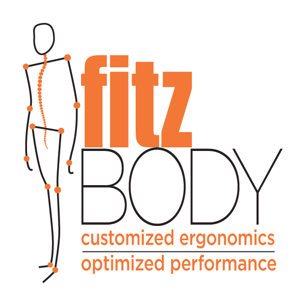 fitzBODY.com