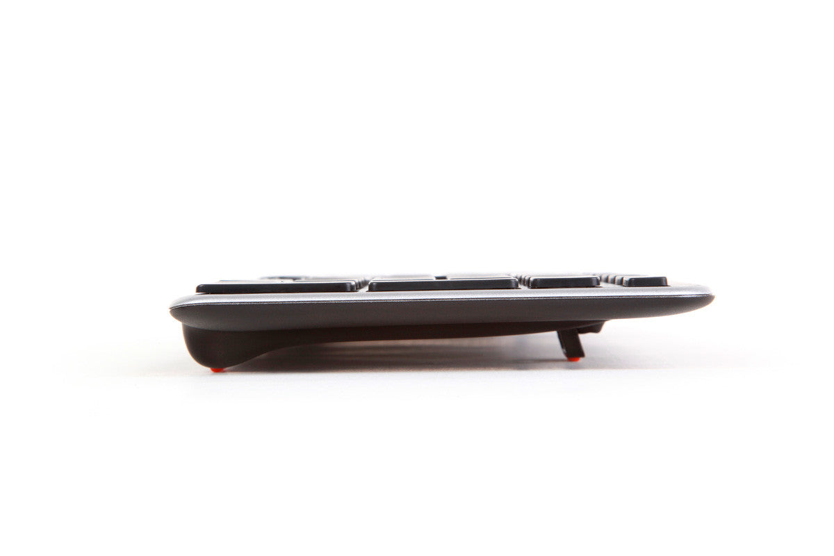 Balance Keyboard by Contour Design Inc. : ErgoCanada - Detailed