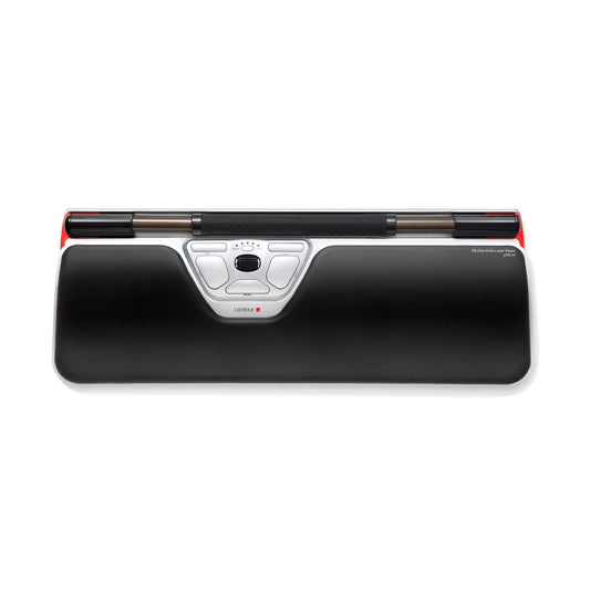 RollerMouse Red PLUS [ergonomics] - fitzBODY.com