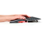 Balance Keyboard [ergonomics] - fitzBODY.com