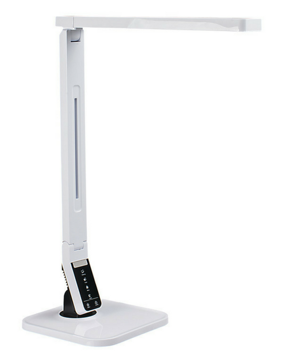 LED Desk Lamp with Base