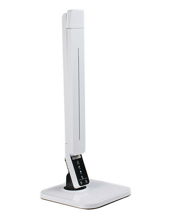 LED Desk Lamp with Base