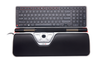 Ultimate Workstation Wireless Red-Plus Bundle           | RollerMouse Red PLUS + Balance Keyboard