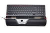 Ultimate Workstation Wireless RollerMouse Red Bundle        | RollerMouse Red + Balance Keyboard